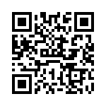 VE-251-MX-F3 QRCode