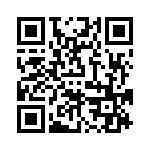 VE-251-MY-F3 QRCode