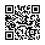 VE-252-CV-F2 QRCode