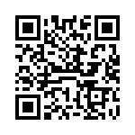 VE-252-CW-F3 QRCode