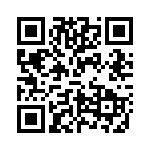 VE-252-CW QRCode