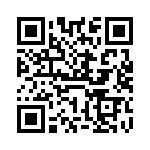 VE-252-CY-F2 QRCode