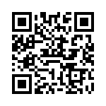 VE-252-EU-F3 QRCode