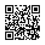 VE-252-EU-S QRCode