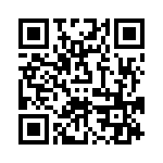 VE-252-EV-B1 QRCode