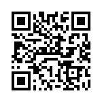 VE-252-EV-F1 QRCode