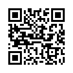 VE-252-EX-F1 QRCode