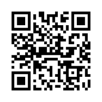 VE-252-EX-F2 QRCode