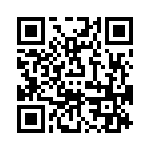 VE-252-EX-S QRCode