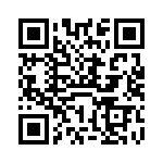 VE-252-IY-F2 QRCode