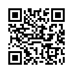 VE-252-MV-F1 QRCode