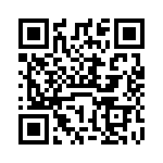 VE-252-MW QRCode