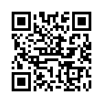 VE-252-MX-F2 QRCode