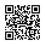 VE-252-MX-F3 QRCode