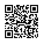 VE-253-CV-B1 QRCode