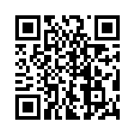 VE-253-CW-F4 QRCode