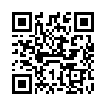 VE-253-CX QRCode