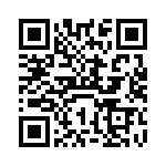 VE-253-EX-F1 QRCode