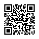 VE-253-EY-B1 QRCode