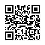 VE-253-IV-F3 QRCode