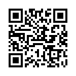 VE-253-IW-B1 QRCode