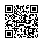 VE-253-IW-F1 QRCode