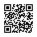 VE-253-IY-F4 QRCode