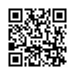 VE-253-MU QRCode