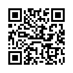 VE-254-CU-B1 QRCode