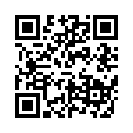 VE-254-CV-F4 QRCode