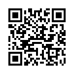 VE-254-CW-F3 QRCode