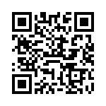VE-254-CW-F4 QRCode