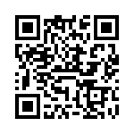 VE-254-CY-S QRCode