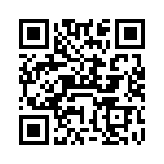 VE-254-EU-B1 QRCode