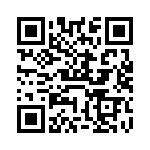 VE-254-EV-F3 QRCode