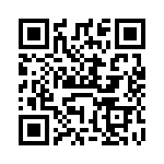 VE-254-EV QRCode