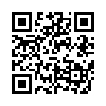 VE-254-IV-F4 QRCode