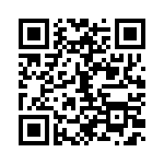 VE-254-IW-B1 QRCode