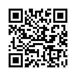 VE-254-IW-F1 QRCode