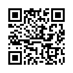 VE-254-IW-S QRCode