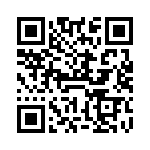 VE-25B-CW-B1 QRCode