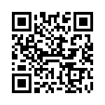 VE-25B-CW-F3 QRCode