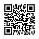 VE-25B-CX-F4 QRCode