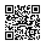 VE-25B-EU-F3 QRCode