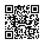 VE-25B-EW-S QRCode