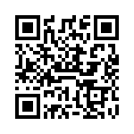 VE-25B-EW QRCode