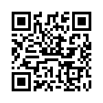 VE-25B-EX QRCode