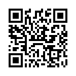 VE-25B-EY QRCode