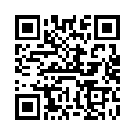 VE-25B-IX-F3 QRCode