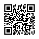 VE-25B-IX QRCode